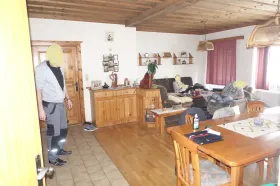 Immeuble d'habitation/ d'affaires Kurzschwarza Vente aux enchères Autriche