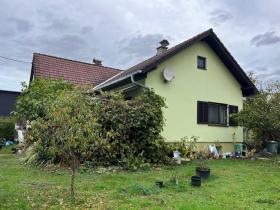 casa isolada Leilão judicial em Graz-Puntigam-Puntigam, Áustria casa isolada Leilão judicial em Graz-Puntigam-Puntigam, Áustria