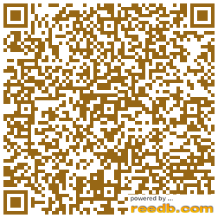 QR-CODE ...