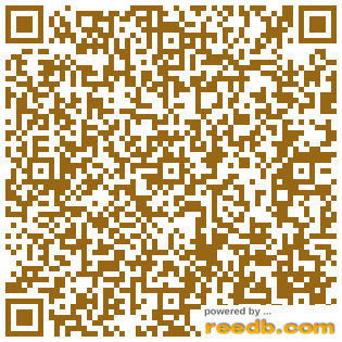 QR-CODE ...