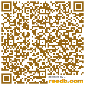 QR-CODE ...