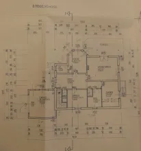 Detached house Werndorf Auction / Foreclosure Austria