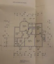 Detached house Werndorf Auction / Foreclosure Austria