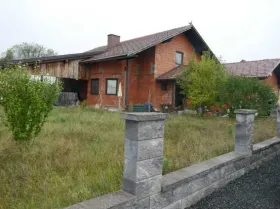 Detached house Werndorf Auction / Foreclosure Austria