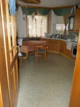 Detached house Werndorf Auction / Foreclosure Austria