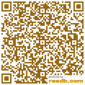 QR-CODE ...