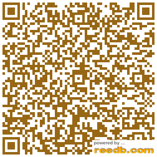 QR-CODE ...