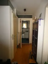 Appartamenti Graz Asta / preclusione Austria