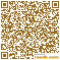 Appartamenti Graz Asta / preclusione Austria | QR-CODE ...