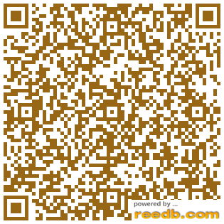 QR-CODE ...