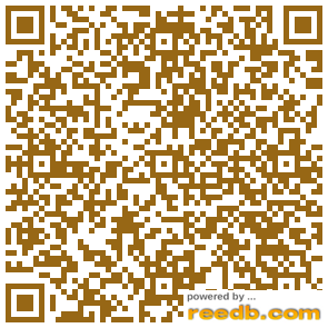 QR-CODE ...