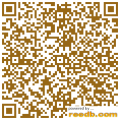Место на подземной парковке Грац Аукцион / выкупа Австрия | QR-CODE ...