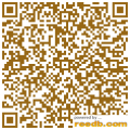 Leiligheter Graz  Austria | QR-CODE ...