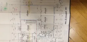 Plat Graz Veiling / Foreclosure Oostenrijk
