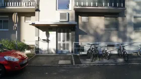 Plat Graz Veiling / Foreclosure Oostenrijk