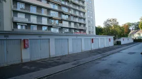 Plat Graz Veiling / Foreclosure Oostenrijk