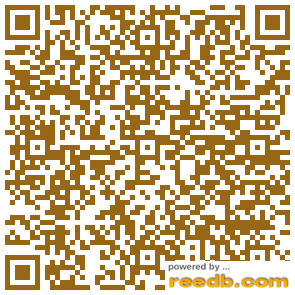 QR-CODE ...