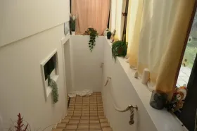 Дом на одну семью Унтерпремштеттен Аукцион / выкупа Австрия