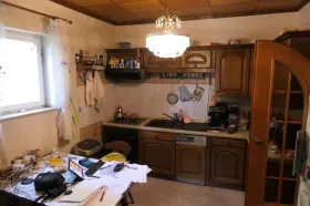 Дом на одну семью Унтерпремштеттен Аукцион / выкупа Австрия