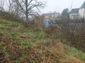 inşaat alanı Grünfeldsiedlung Açık artırma / rehine Avusturya