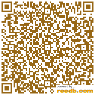 QR-CODE ...