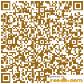 扁平 塞尔斯贝格  奥地利 | QR-CODE ...