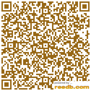QR-CODE ...