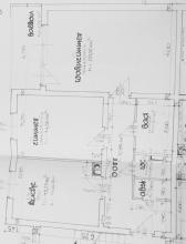 Vivienda Apartamento Pastoreo Subasta / Foreclosure Austria