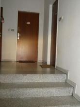 Vivienda Apartamento Pastoreo Subasta / Foreclosure Austria