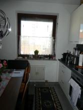 Vivienda Apartamento Pastoreo Subasta / Foreclosure Austria