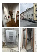 Appartamenti Pignoramenti a Graz-Eggenberg, Austria