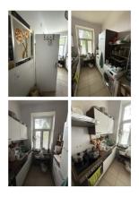 Daire Graz Açık artırma / rehine Avusturya