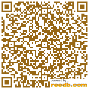 QR-CODE ...