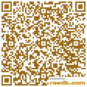 QR-CODE ...