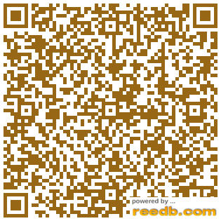 QR-CODE ...