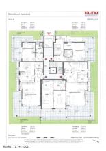 フラット カルスドルフ バイ グラーツ オーストリア