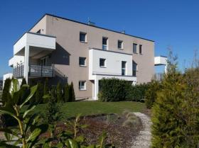 مسطحة حبس الرهن في Kalsdorf bei Graz, النمسا مسطحة حبس الرهن في Kalsdorf bei Graz, النمسا