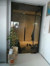 フラット カルスドルフ バイ グラーツ オーストリア