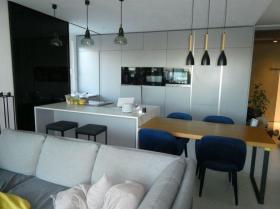 フラット カルスドルフ バイ グラーツ オーストリア