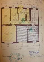 Vivienda Apartamento Pastoreo Subasta / Foreclosure Austria