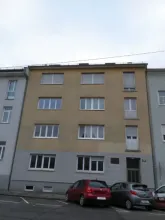 Leiligheter Foreclosures i Graz-Indre by, Austria