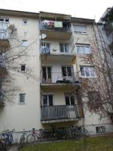 Vivienda Apartamento Pastoreo Subasta / Foreclosure Austria
