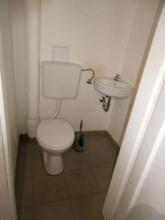 Vivienda Apartamento Pastoreo Subasta / Foreclosure Austria