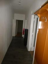 Vivienda Apartamento Pastoreo Subasta / Foreclosure Austria