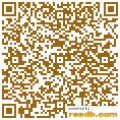 Vivienda Apartamento Pastoreo Subasta / Foreclosure Austria | QR-CODE ...