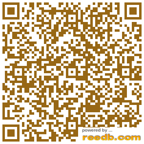 QR-CODE ...