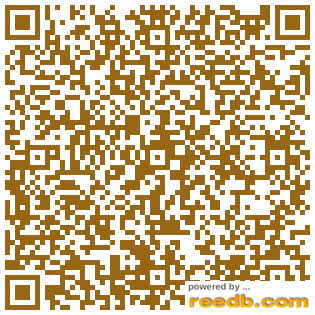 QR-CODE ...