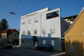 Leiligheter Foreclosures i Graz-Andritz, Austria