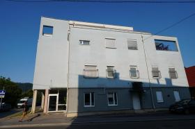 Vivienda Apartamento Pastoreo Subasta / Foreclosure Austria