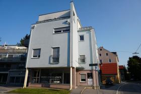 Vivienda Apartamento Pastoreo Subasta / Foreclosure Austria